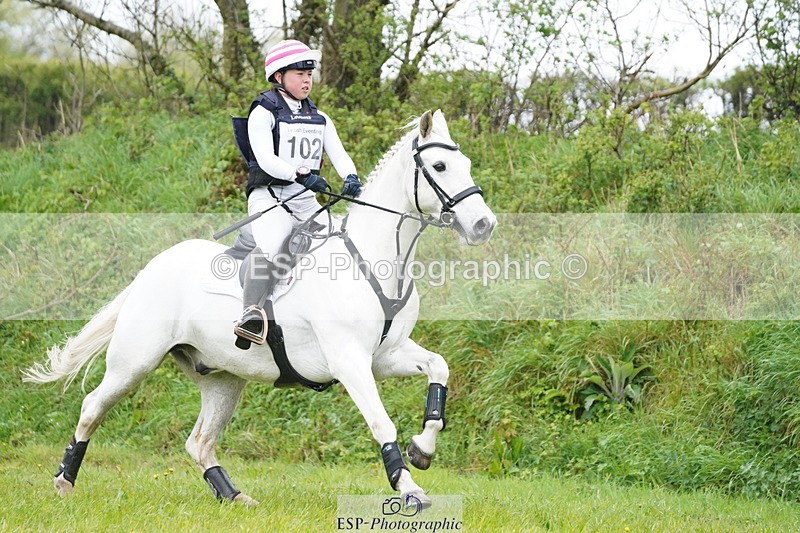 250418-102038-00972 - 102-Florence.Legg-LEAGAUN.WILD.BOY