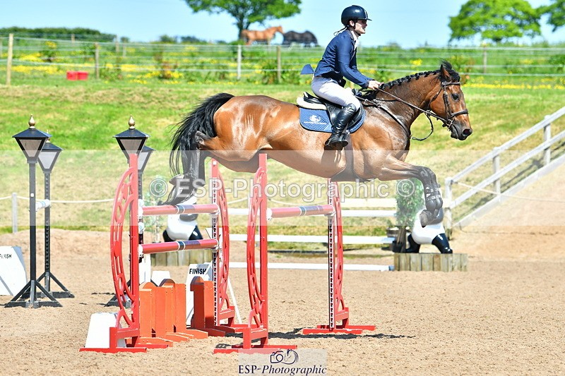 230527A-143031-05035 - Cls 17 National 1.30m Open