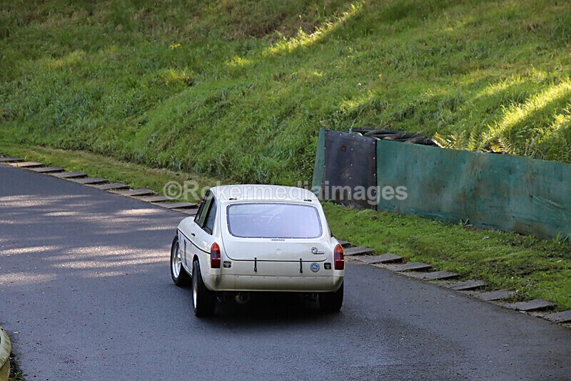 Pete Wilson 22-8-20-70 - Prescott Aug 22nd 2020