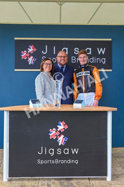 230923-Race 4-Aphelios-3307 - Race 4 3.45pm Jigsaw Sports Branding Handicap