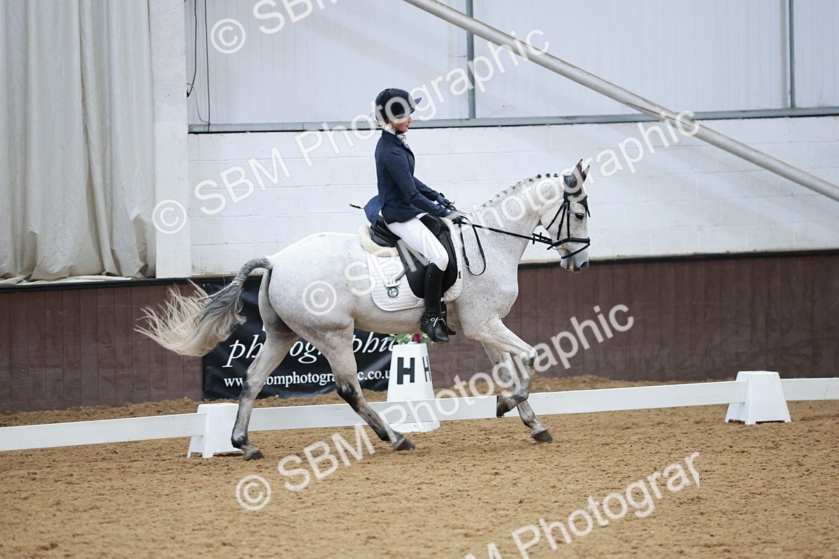 SBM_004481 - Class 2 - Novice 2020