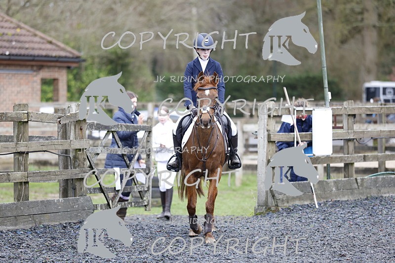 _R6A8539 - Class 4 60cm