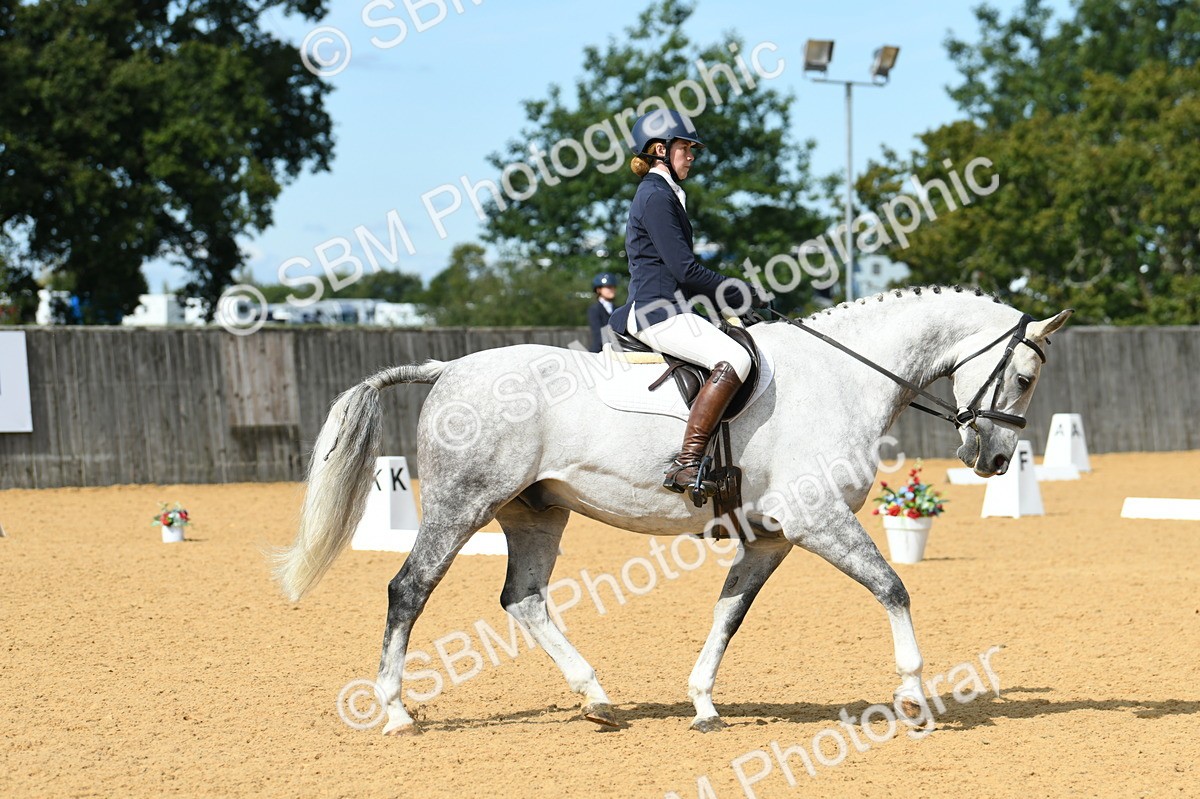 SBM_22647 - D13 - Grand Tour Championship - Prelim 12