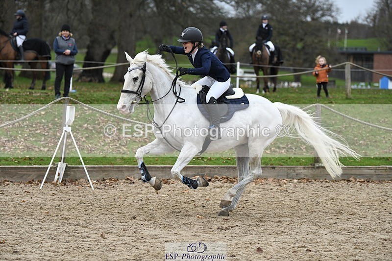 240204-145446-01918 - Cls 3 90cm 12.55 CW to End