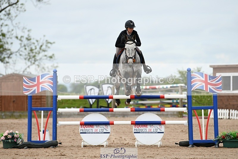 250508-090156-00535 - Cls 1 Snr Foxhunter