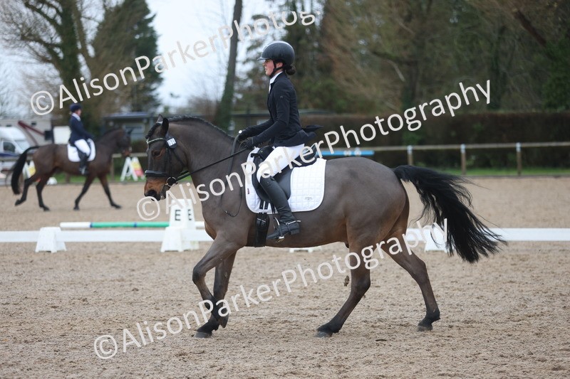 20251207-0382 - Class 3 - Novice 5