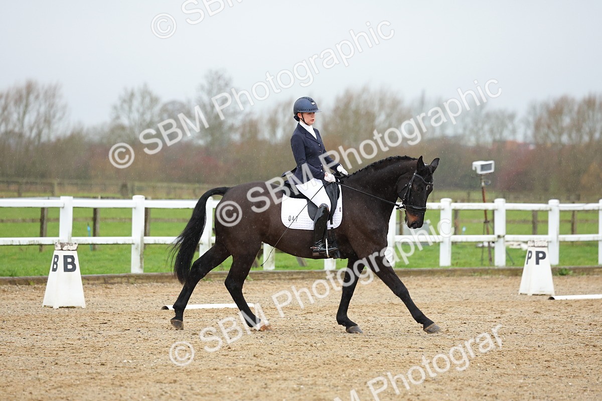 SBM_003641 - Class 7 - Novice 6