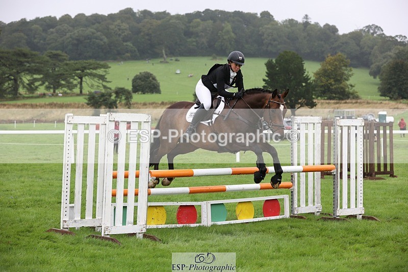 230805-101805-00216 - SJ 10 to 11