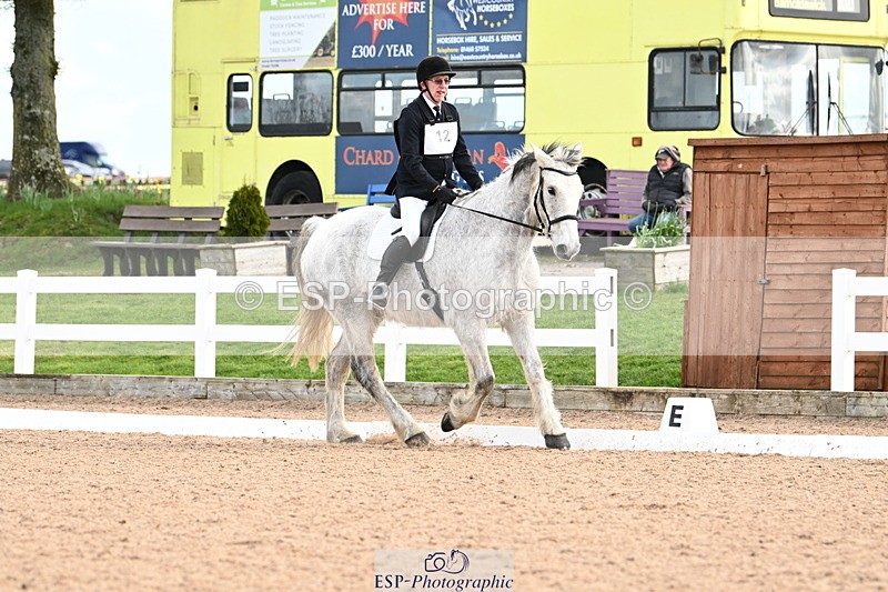 240324A-102717-00922 - Prelim 12, Start to 10.30