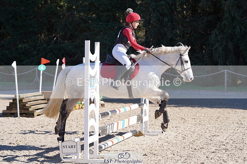 250316A-102712-00288 - Cls 01 70cm