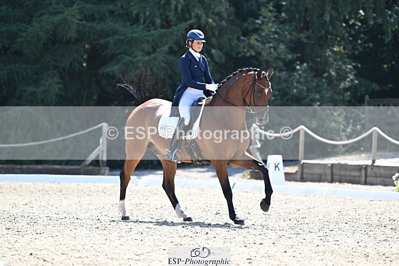 250810A-144356-07458 - 094-Sara-Jane.LanningChoice.1