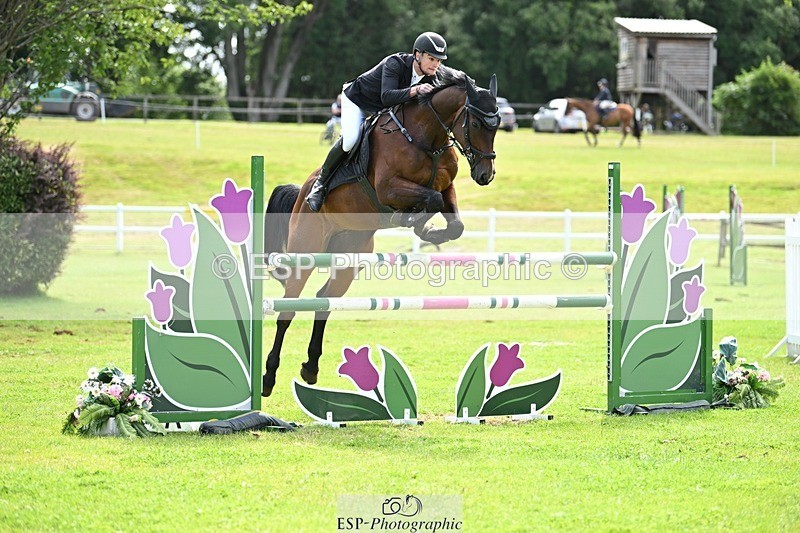 240707-101713-18409 - Cls 46 1.25m Open