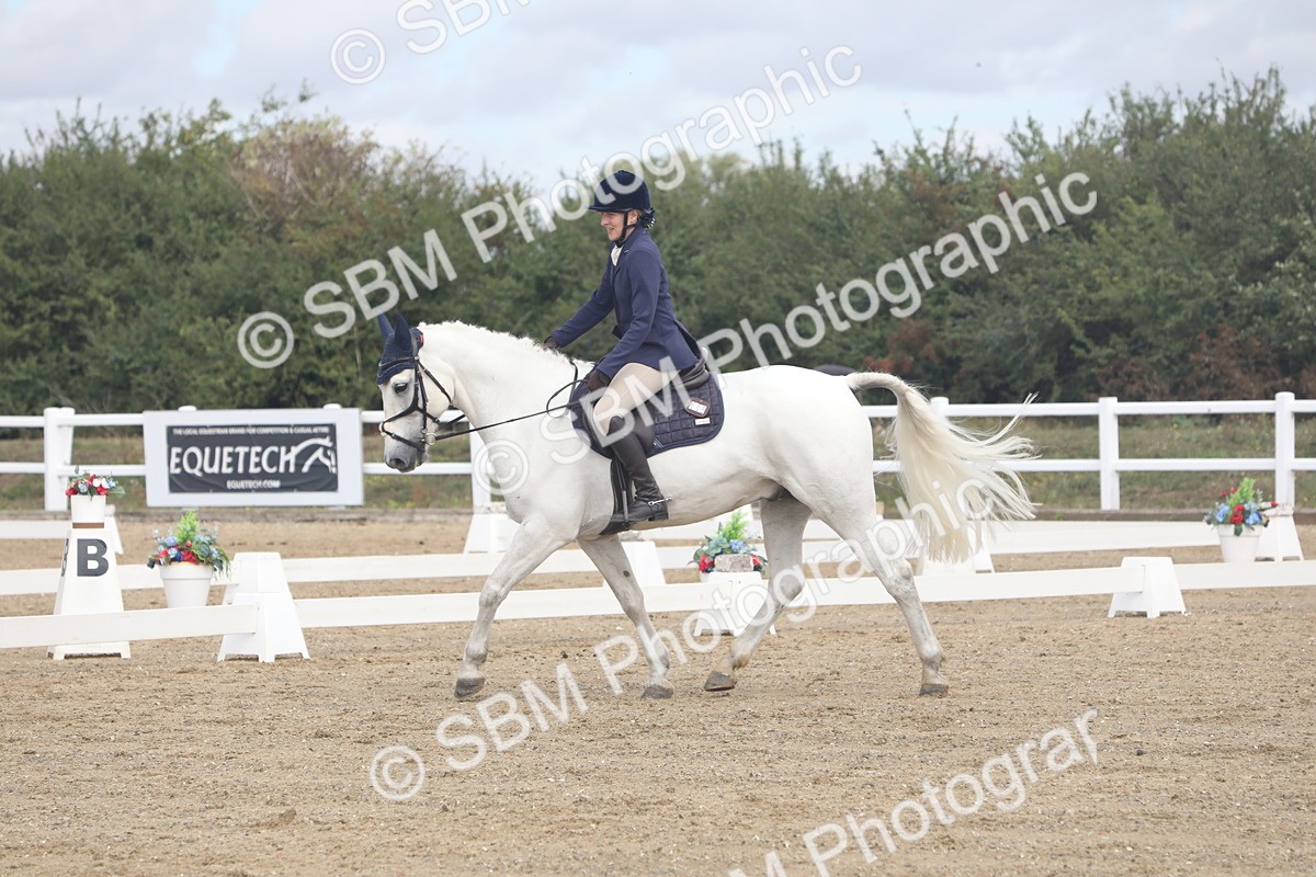 SBM_001768 - Class 5 - Prelim 3 - 10.38-11.24