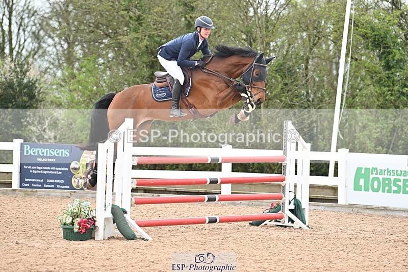 240406A-144213-03973 - Cls 15 Foxhunter