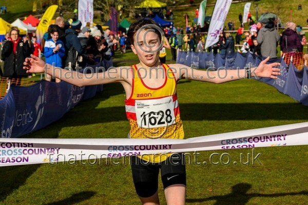 Falkirk25-910656 - U13 Boys