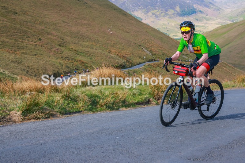 102611 - Newlands Pass 10.00-11.00