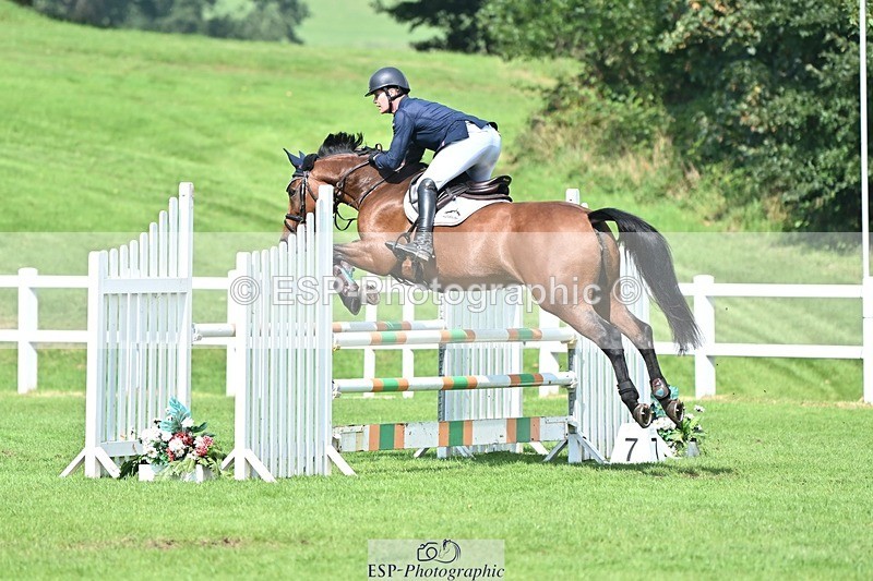 230910-130901-12197 - Cls 26 Snr 1.05m Grand Prix