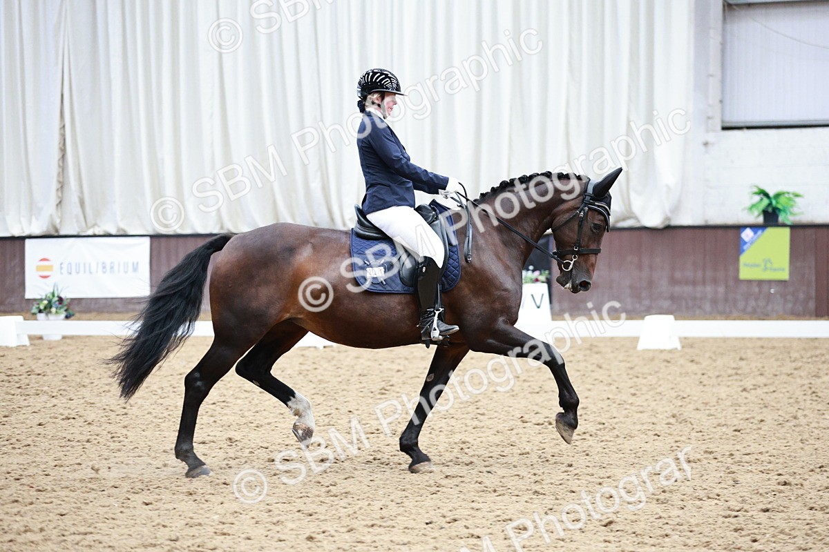 SBM_006101 - Class 17 - Advanced Medium FSM - 13.44-14.48