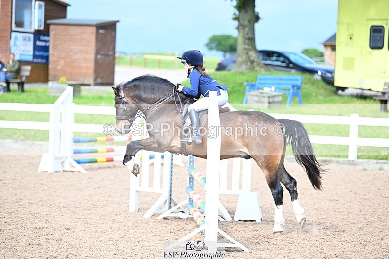 240611A-172249-00550 - 70cm