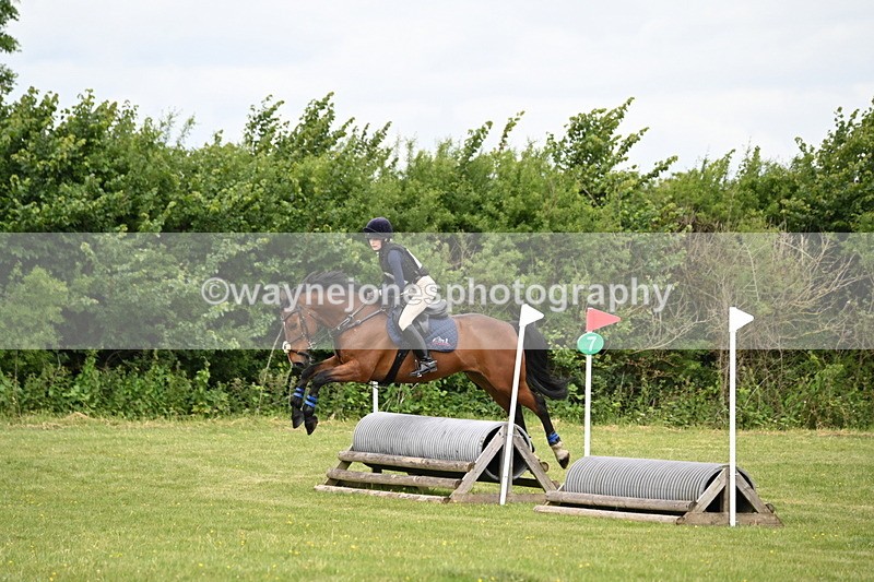 WJ6_3820 - Class 6 80cm