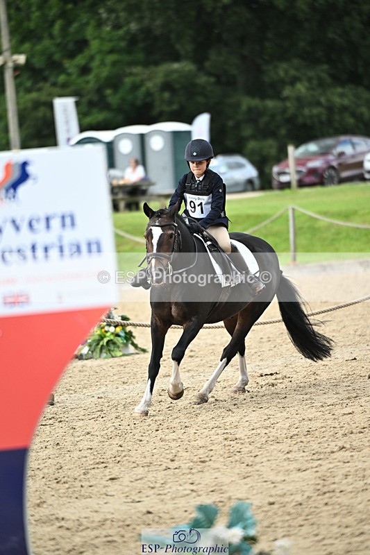 240822X-151848-10764 - 50cm R1 15.00 to 16.00