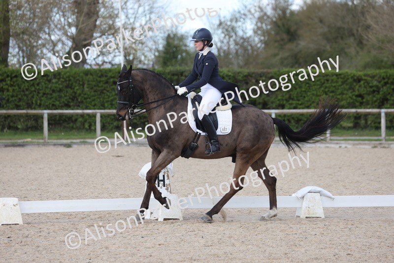 20260405-1019 - Class 12 - PSG