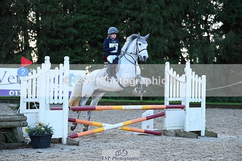 231119-112310-02974 - Cls 2 80 to 85cm