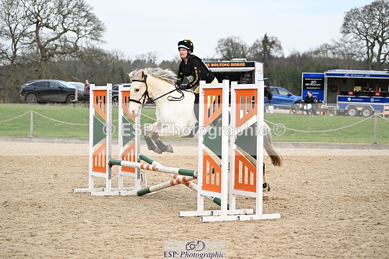 250309A-093833-00259 - Cls 01 70cm 09.00 to CW