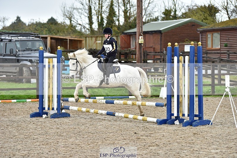 231112-104358-00367 - Cls 02 50 to 60cm