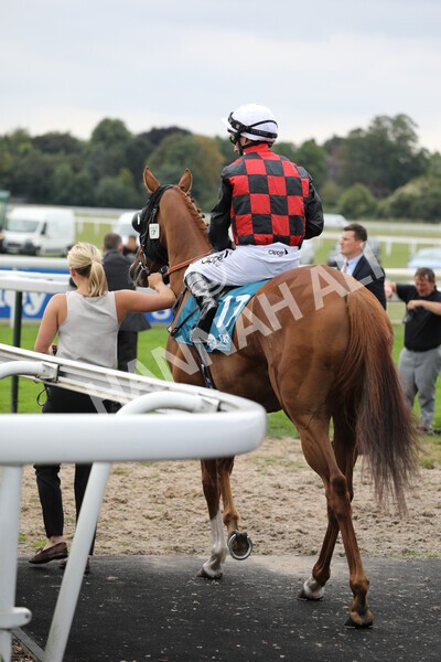 yr18082022r3-3 - Race 3 3.00pm Clipper Logistics Stakes