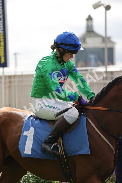 yr24092021r1-66 - Race 1 1.10pm Ernest Cooper Macmillan Ride of Their Lives