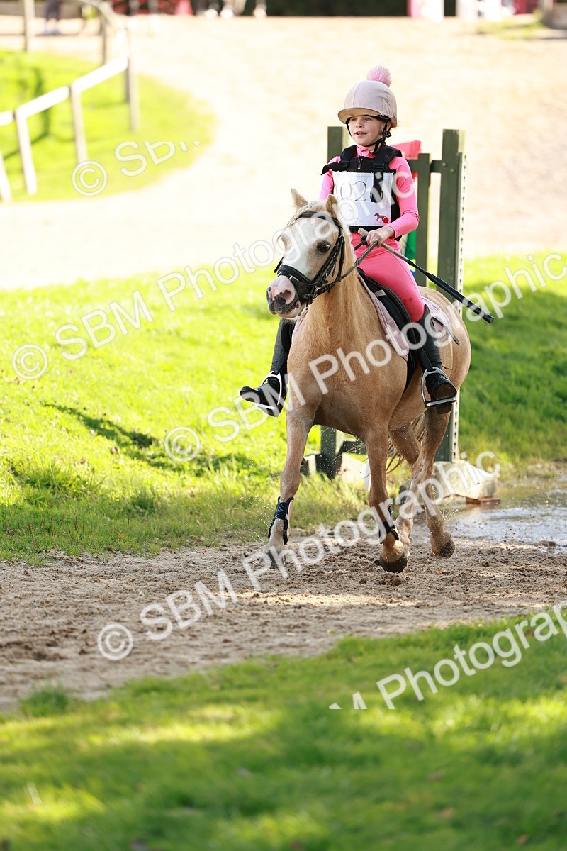 SBM_18869 - E8 - Eventers Challenge 50cm championship