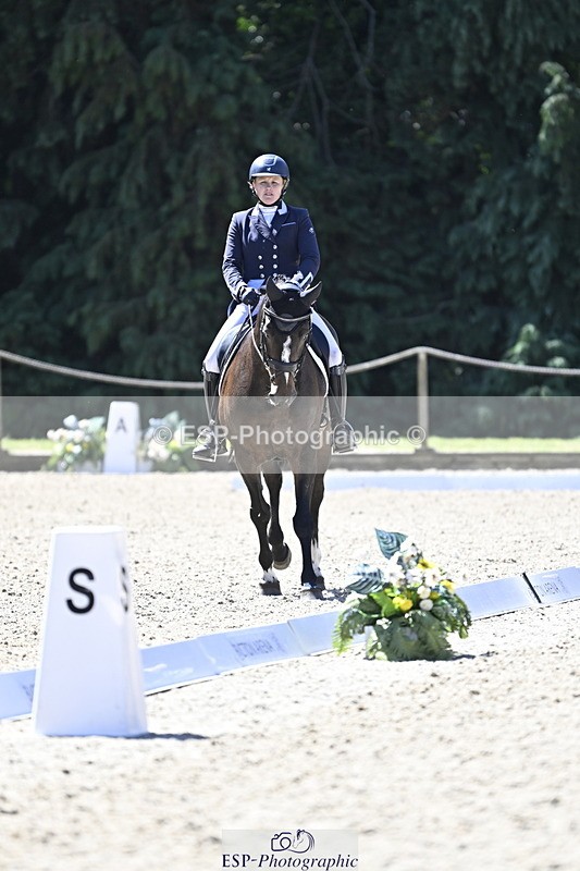 250522A-110142-02977 - B-314-Katey.Cuthbertson-INCOGNITO.IV