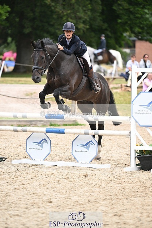 240704-124251-03320 - Cls 7 95cm Amateur Qualifier