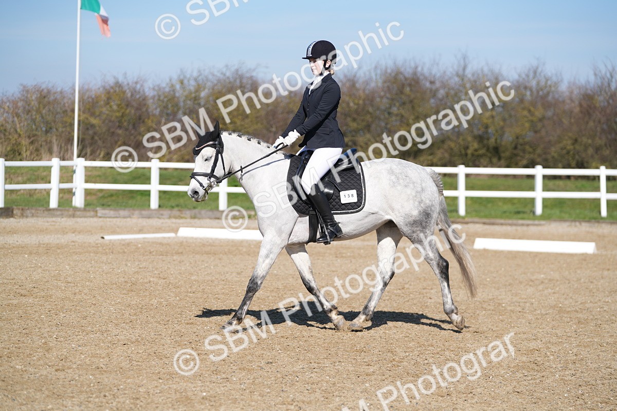 SBM_001935 - Class 3 - P1