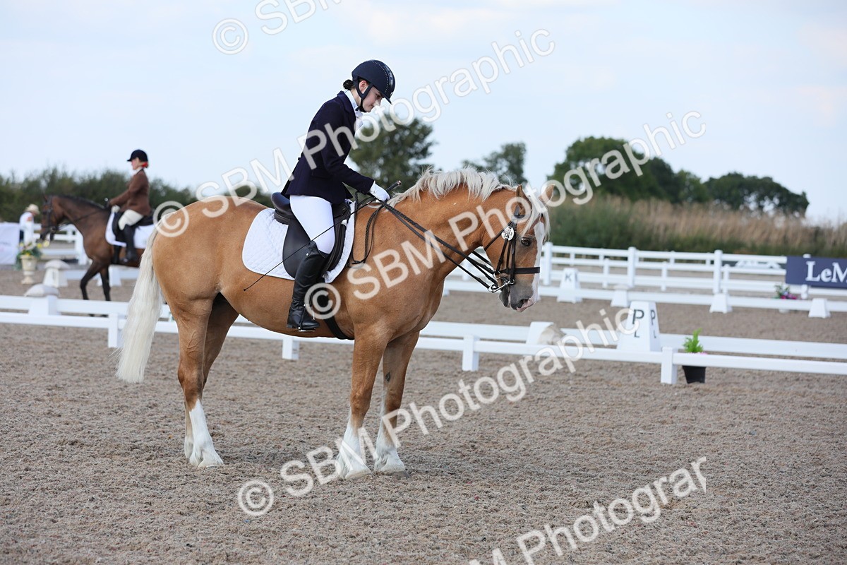 SBM_07676 - Class 33 Elementary 1