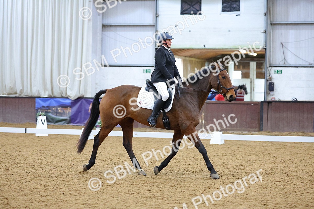 SBM_001037 - Novice