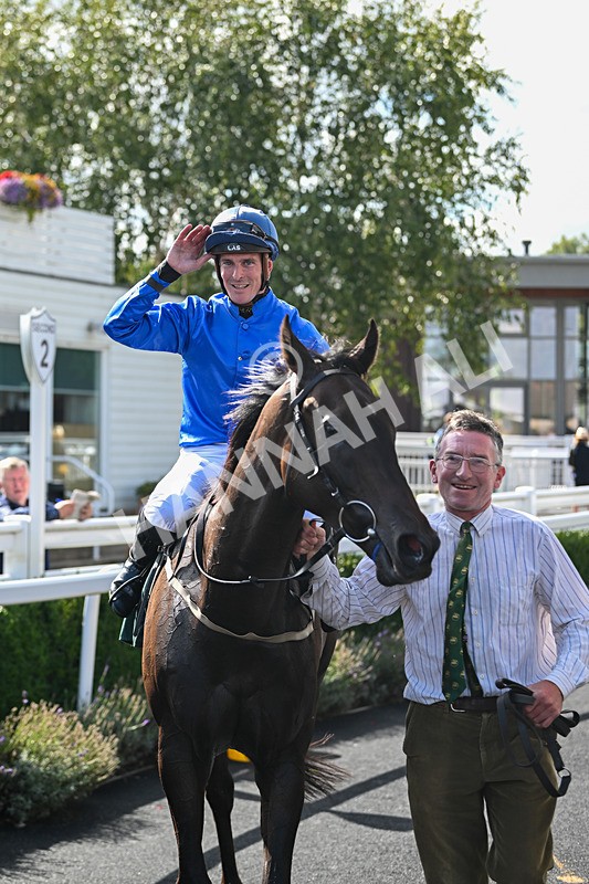 090925-Race 1-Hiccups-8326 - Race 1