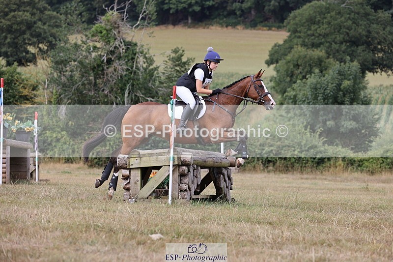 250802A-145507-05168 - D-159-Georgie.Down-MIDDAY.GRACE