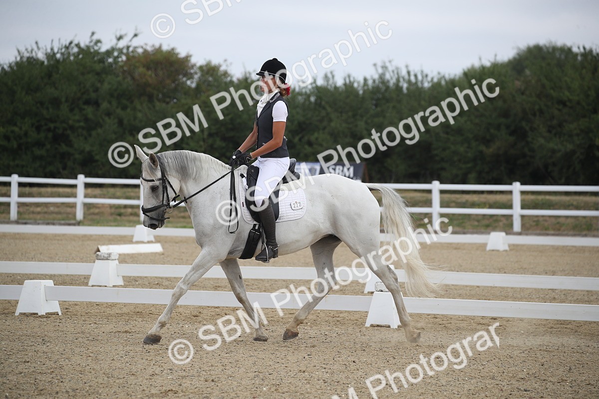 SBM_005402 - Novice 5 - 8.30.10.39