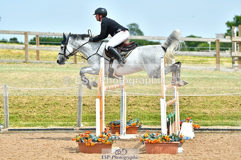 230609A-143427-01417 - Cls 5 National 1.30m