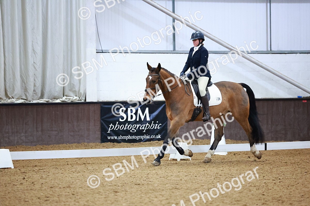 SBM_002797 - Novice Music