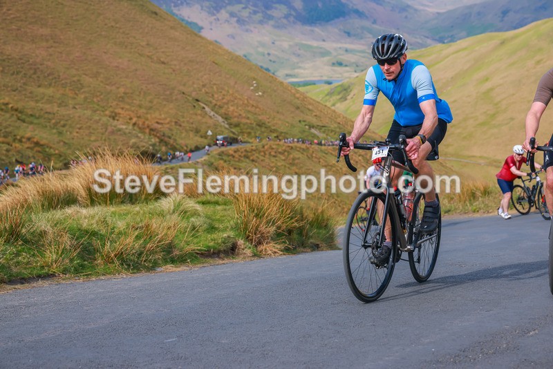 100949-2 - Newlands Pass 10.00-11.00