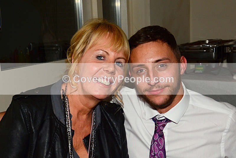 MEL_0648 - Shane and Melissa