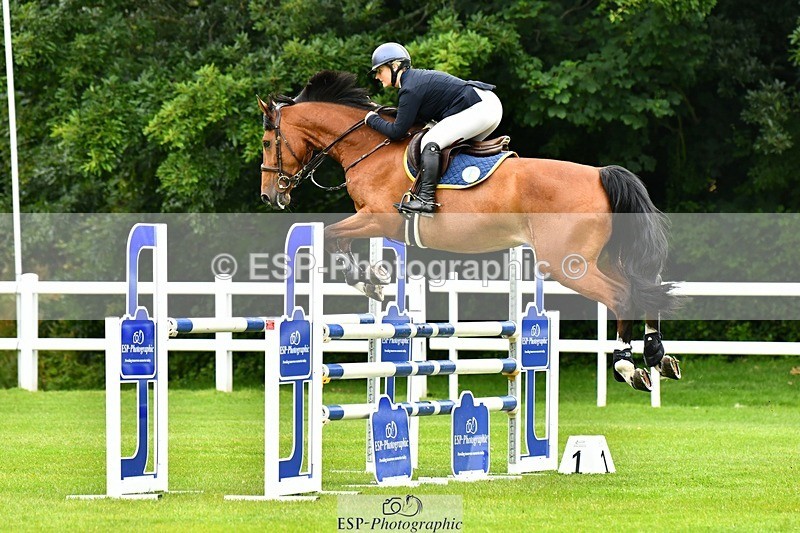 230706-084547-00395 - Cls 1 1.15m Open