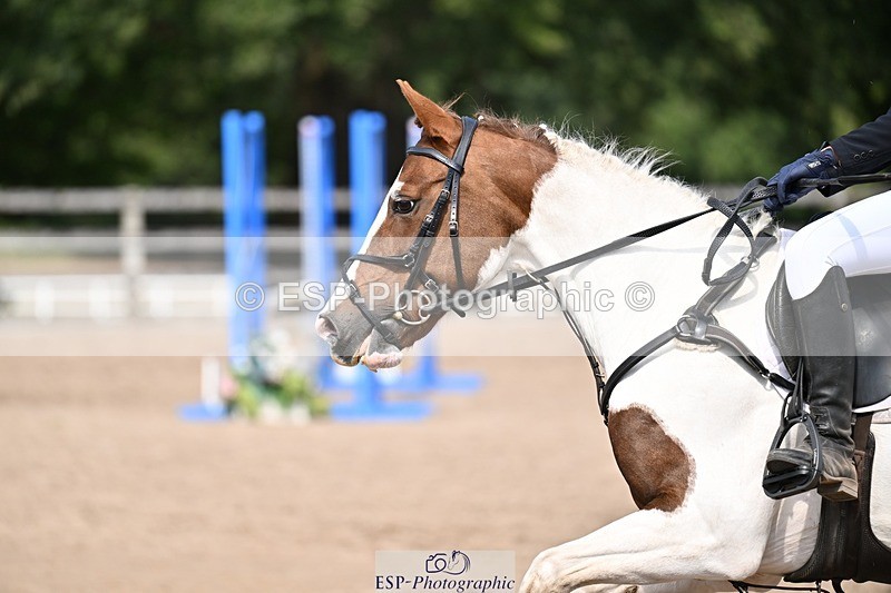 250823A-144555-31733 - NAF Round 1 14.30 to 15.50