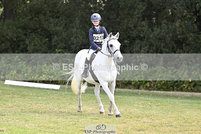 250821A-104322-14500 - DR 10.00 to 11.00