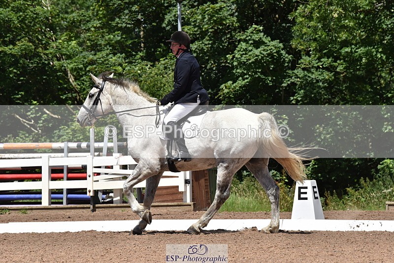 240706A-131746-02569 - Cls 4A Snr Novice 24