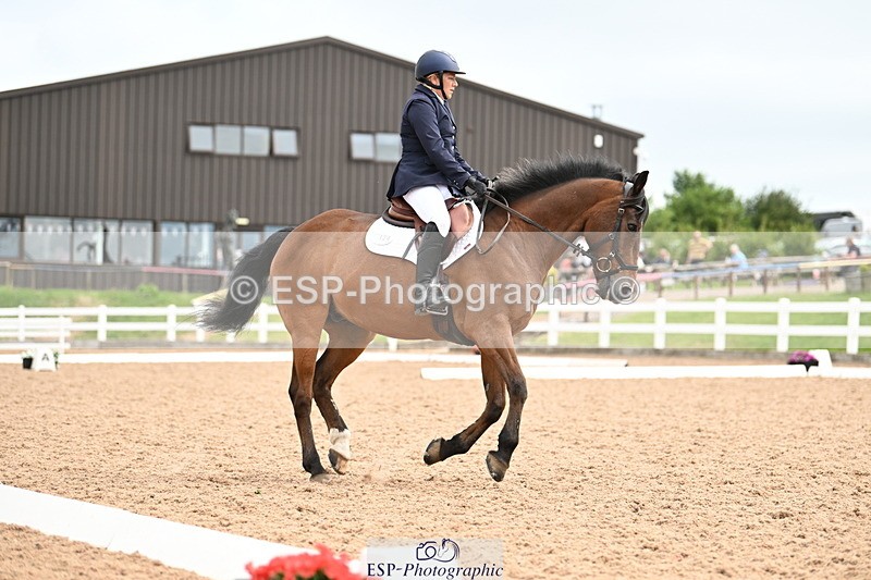 240623A-104319-16788 - Cls 29+30 Quest Prelim 12