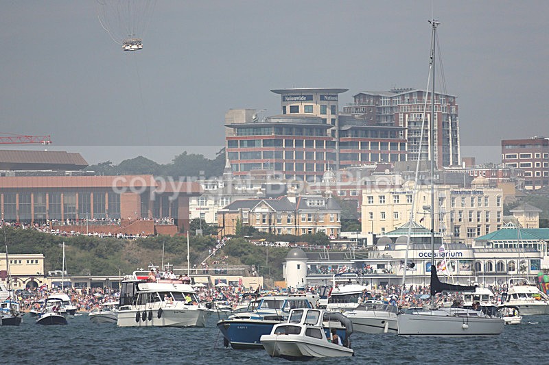 150822 BOURNEMOUTH AIR SHOW WT7A1032 - BOURNEMOUTH AIR SHOW -SATURDAY 22nd AUGUST 2015